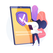 feature_img