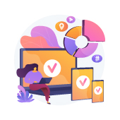 feature_img