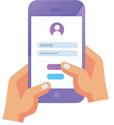 signUp_vector_2