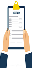 signUp_vector_1
